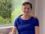 Video 2 for Chantal Copper Whistling Tea Kettle