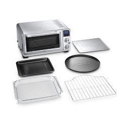 De'Longhi Livenza 9-in-1 Digital Air Fry Oven