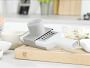 Video 1 for Zwilling Z-Cut Multi-Use Grater &amp; Mandoline Slicer