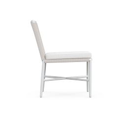 Monaco Outdoor Dining Side Chair
