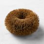 Hold Everything Super Scrubber