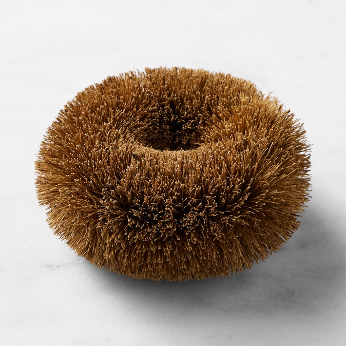 Hold Everything Super Scrubber