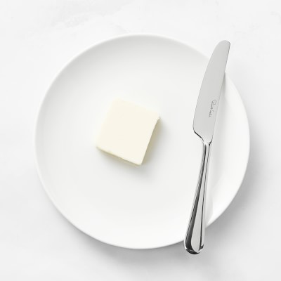 Appetizer Plates