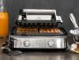 Video 1 for Breville Smart Waffle&#8482; Maker