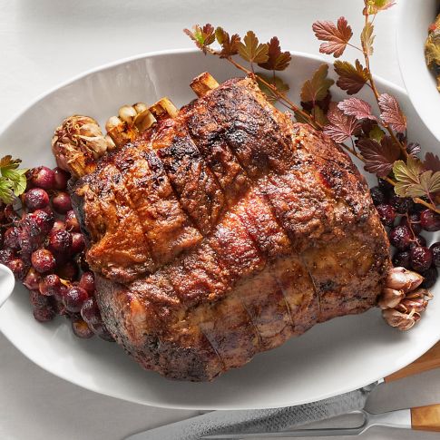Double R Ranch Co. Prime Rib - 20% Off