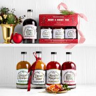 Beverages image