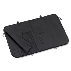 Messermeister 12-Slot Knife Roll