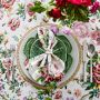 Bordallo Pinheiro Cabbage Dinnerware Collection