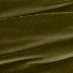 Classic Velvet Duvet Cover &amp; Shams