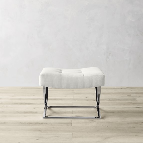 James Ottoman (23"-40")