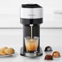 Nespresso Vertuo Next Deluxe by De&#39;Longhi