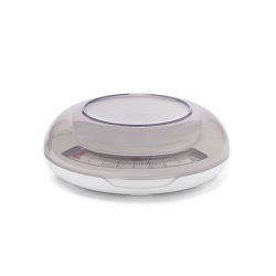 OXO Good Grips Healthy Portions Scale, 16-Oz.