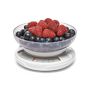 OXO Good Grips Healthy Portions Scale, 16-Oz.