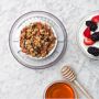 OXO Good Grips Healthy Portions Scale, 16-Oz.