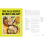 Roy Choi: The Choi of Cooking: Flavour-Packed, Rule-Breaking Recipes for a Delicious Life