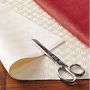 Table Pads