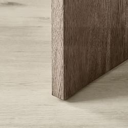 Berkshire Waterfall Coffee Table (41&quot;)