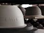 Video 1 for Staub Stoneware Petite Tomato Cocotte