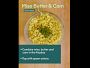 Video 3 for Anyday Microwave Cookware The Essentials Set