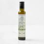 Williams Sonoma Dirty Martini Juice