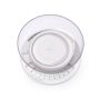 OXO Good Grips Healthy Portions Scale, 16-Oz.