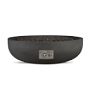 Reese Carbon Fire Bowl (38&quot;)