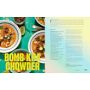 Roy Choi: The Choi of Cooking: Flavour-Packed, Rule-Breaking Recipes for a Delicious Life