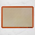 Silpat Nonstick Jelly Roll
