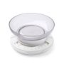 OXO Good Grips 16 oz. Healthy Portions Scale
