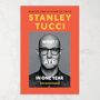 Stanley Tucci: What I Ate in One Year