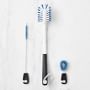 OXO Good Grips 3-Piece Water Bottle Cleaning Set