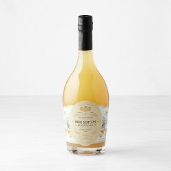 Bridgerton x Williams Sonoma Beverage Mix, Honey Ginger Tonic