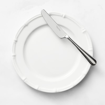 Bread & Butter Plates, Set of 4