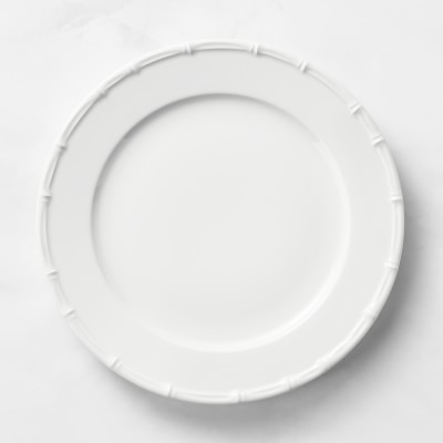 Dinner Plates