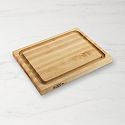 Boos Cutting & Carving Board, Maple