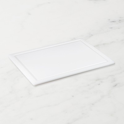 Williams Sonoma Cutting & Carving Board, Set of 2, Acacia