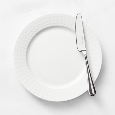 Bread & Butter Plates, Set of 4