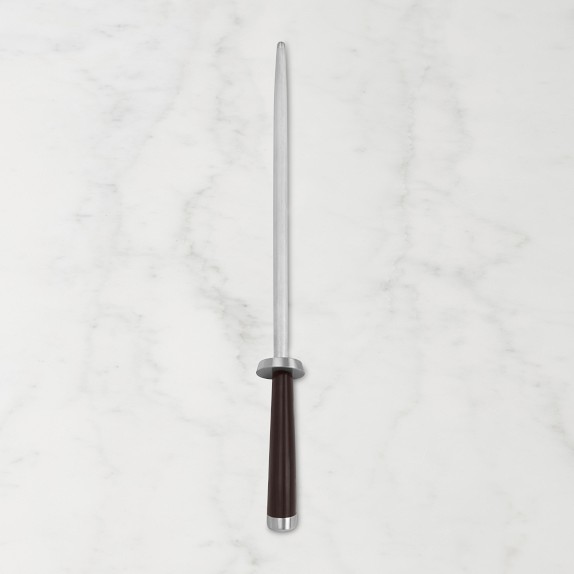 Shun Kaji Honing Steel