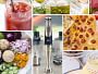 Video 1 for Braun Multiquick 9 Hand Blender with Imode Technology