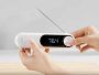 Video 1 for OXO Thermocouple Thermometer