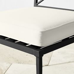 Bridgehampton Outdoor Dining Side Chair