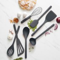 Cooks' Tools image