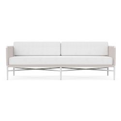 Monaco Outdoor Sofa (85.5&quot;)