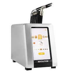 Revolution Toastie Press&#8482;
