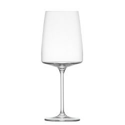 Schott Zwiesel Sensa Glassware Collection