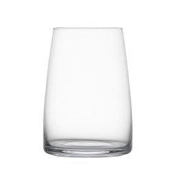 Schott Zwiesel Sensa Glassware Collection