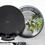 Williams Sonoma Salad Spinner
