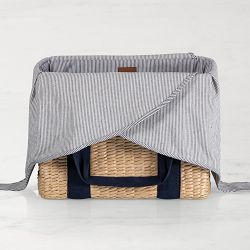 Bordeaux Picnic Basket