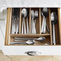 Drawer image