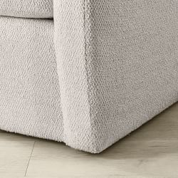 Phoebe Swivel Chair